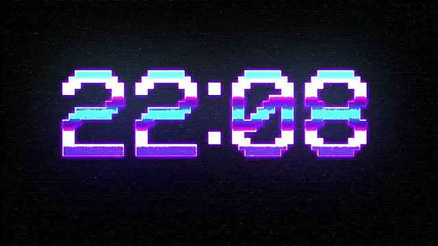 Snapshot of MAISE_HILL1 chatting on July 4, 2026, 4:13 pm MAISE HILL1 online show from July 4, 2026, 4:13 pm