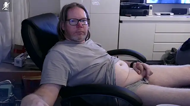 VSteph online show from February 13, 2026, 9:00 pm