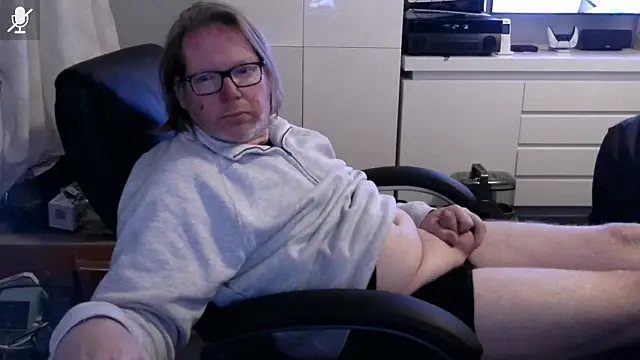 VSteph online show from March 24, 2026, 12:48 am