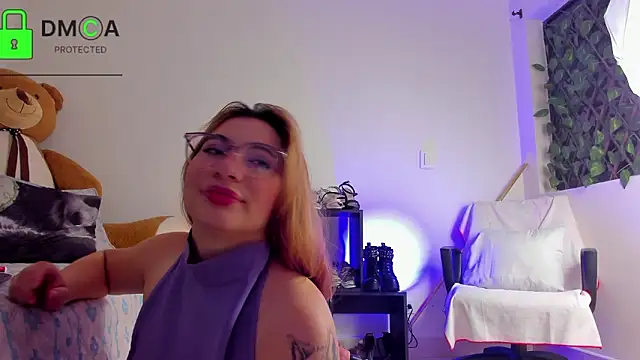 kathryn07 online show from February 8, 2026, 2:04 am