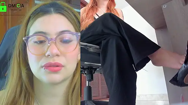 kathryn07 online show from February 19, 2026, 1:51 pm