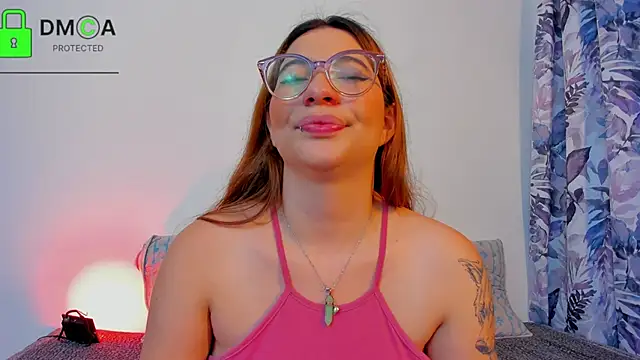 kathryn07 online show from April 10, 2026, 5:01 am