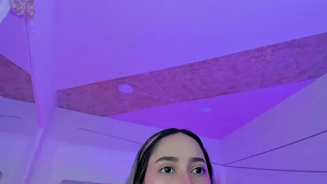 PandoraRider online show from February 11, 2026, 3:17 pm