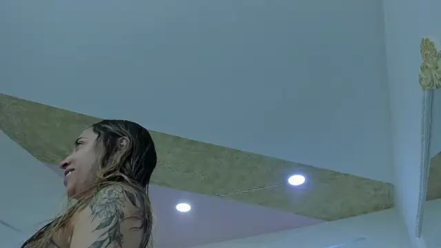 PandoraRider online show from March 19, 2026, 1:04 pm