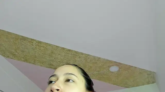 PandoraRider online show from April 1, 2026, 1:41 pm