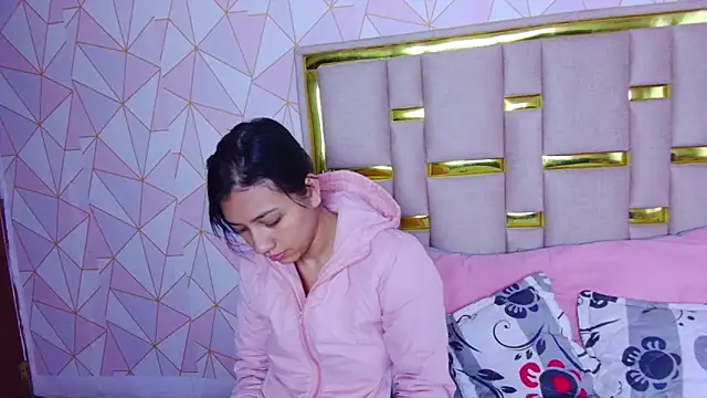 Snapshot of nina_carther chatting on February 9, 2026, 11:25 am nina carther online show from February 9, 2026, 11:25 am