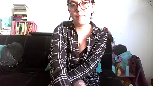 Tiramisu89 online show from October 29, 2025, 6:09 pm