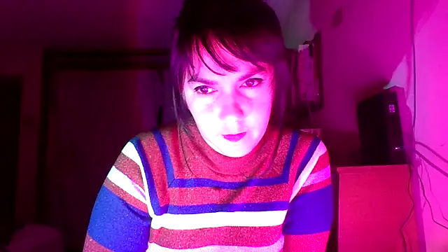 Tiramisu89 online show from December 23, 2025, 5:27 am