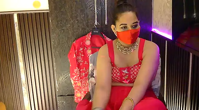 Snapshot of fabdemira chatting on December 20, 2024, 8:01 pm fabdemira online show from December 20, 2024, 8:01 pm