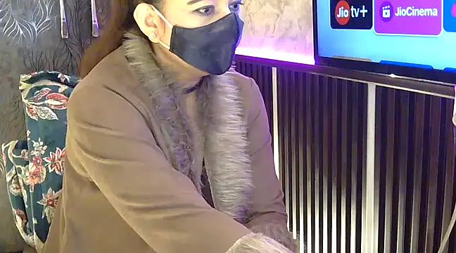 Snapshot of fabdemira chatting on January 5, 2025, 9:25 pm fabdemira online show from January 5, 2025, 9:25 pm