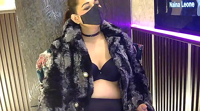 Snapshot of fabdemira chatting on January 12, 2025, 10:54 pm fabdemira online show from January 12, 2025, 10:54 pm