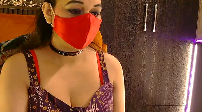 Snapshot of fabdemira chatting on February 1, 2025, 6:51 pm fabdemira online show from February 1, 2025, 6:51 pm