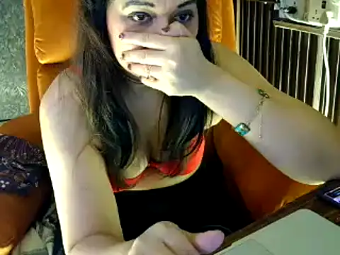 Snapshot of fabdemira chatting on February 23, 2025, 9:16 pm fabdemira online show from February 23, 2025, 9:16 pm