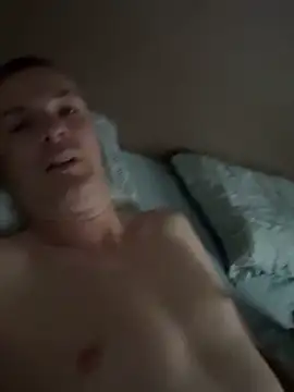 Arnaudvibre online show from November 1, 2025, 3:14 pm