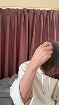 Snapshot of UKI06 chatting on June 3, 2026, 7:55 am UKI06 online show from June 3, 2026, 7:55 am