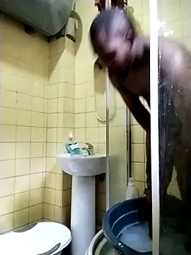 Polygamist online show from February 1, 2026, 12:59 pm