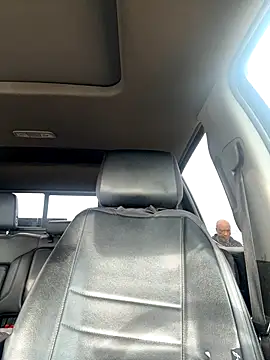 Snapshot of pononi420 chatting on November 16, 2025, 4:45 pm pononi420 online show from November 16, 2025, 4:45 pm