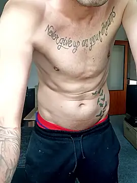 boysexy350 online show from June 3, 2026, 4:45 pm