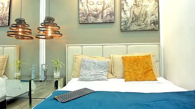 kieran derek online show from December 15, 2025, 3:11 am