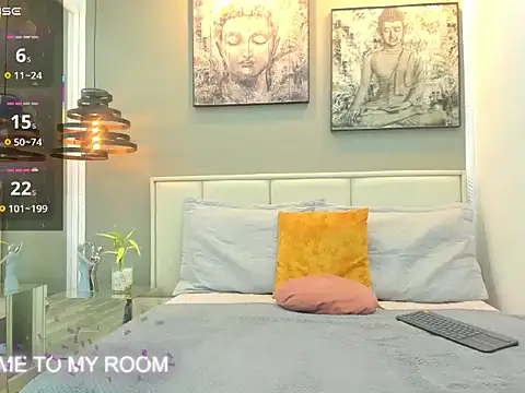 kieran derek online show from January 9, 2026, 3:42 am