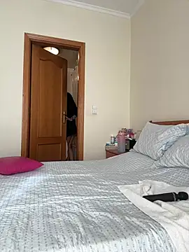 soli-lov online show from January 16, 2025, 2:30 pm