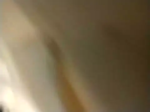 6MataGarcia online show from December 6, 2024, 1:40 am