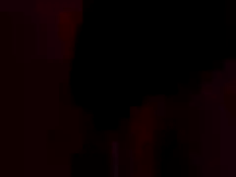 6MataGarcia online show from December 12, 2024, 4:10 pm