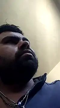 6MataGarcia online show from December 19, 2024, 4:13 pm