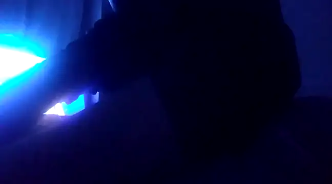 6MataGarcia online show from December 21, 2024, 8:28 am