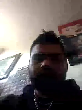 6MataGarcia online show from December 21, 2024, 5:29 pm