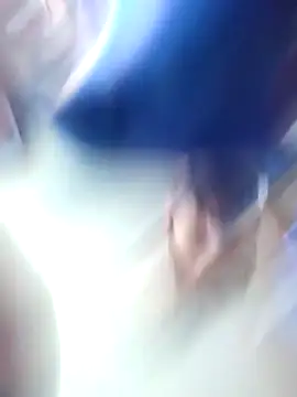 6MataGarcia online show from February 13, 2025, 6:05 pm