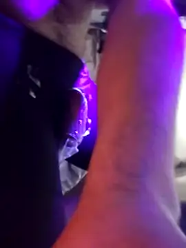 6MataGarcia online show from March 5, 2025, 6:01 pm