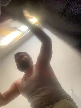 6MataGarcia online show from April 3, 2026, 10:08 pm