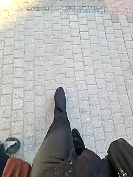 Iitaniee online show from March 3, 2026, 3:07 pm