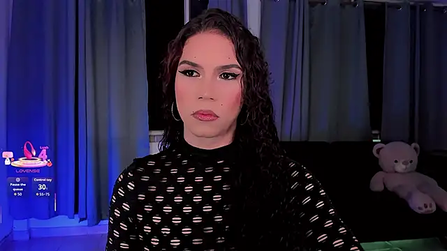 gatitavenecis online show from June 21, 2026, 9:01 am