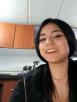 Snapshot of Gabby_and_Alice chatting on February 12, 2025, 7:56 pm Gabby and Alice online show from February 12, 2025, 7:56 pm