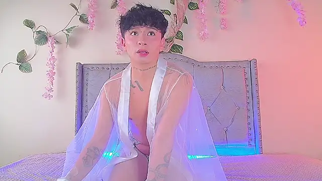 daimond 01 online show from January 16, 2026, 6:23 pm