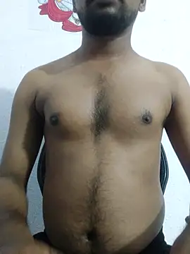 sachin Pune online show from September 13, 2025, 6:51 pm