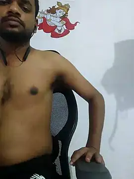 sachin Pune online show from September 19, 2025, 6:41 pm