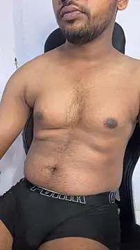 sachin Pune online show from March 10, 2026, 7:19 pm