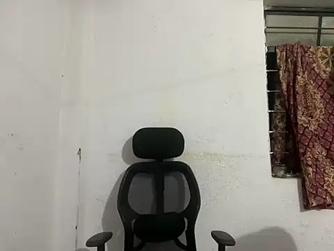 sachin Pune online show from April 30, 2026, 4:46 pm