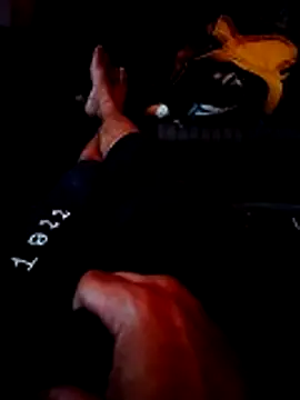 lavancaafiada online show from February 27, 2026, 3:39 am