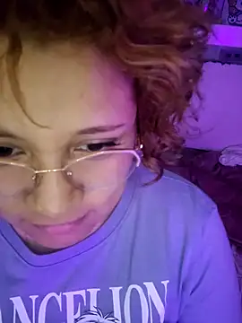 m0ondolly online show from February 16, 2026, 6:53 am