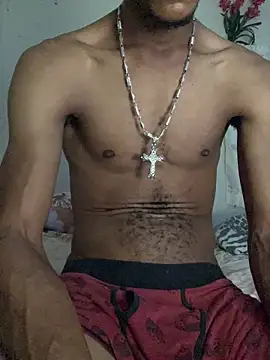 Johnras121 online show from May 16, 2026, 1:02 am