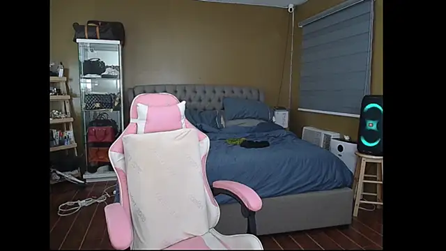 Snapshot of aya_saki chatting on March 12, 2025, 10:59 am aya saki online show from March 12, 2025, 10:59 am