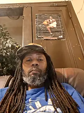 Snapshot of Dabestyet98 chatting on October 28, 2025, 9:35 am Dabestyet98 online show from October 28, 2025, 9:35 am