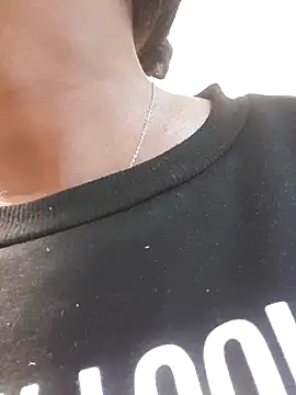 Snapshot of TheSweetBerry chatting on March 21, 2026, 9:18 pm TheSweetBerry online show from March 21, 2026, 9:18 pm