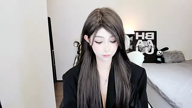 bdbdzs online show from March 11, 2025, 10:42 pm