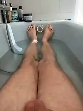 hexsmith96 online show from January 9, 2025, 9:05 pm