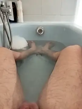 hexsmith96 online show from February 25, 2025, 7:03 pm